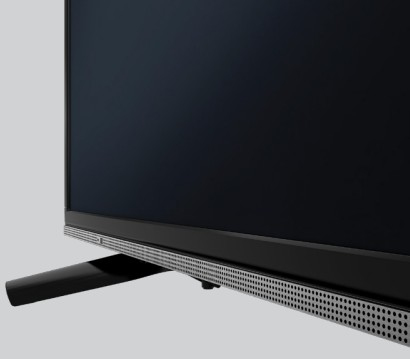 Grundig 55 GUB 8965 – image 3