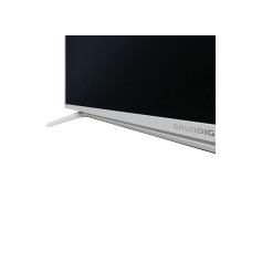 Grundig 32 GHW 5740 – image 3