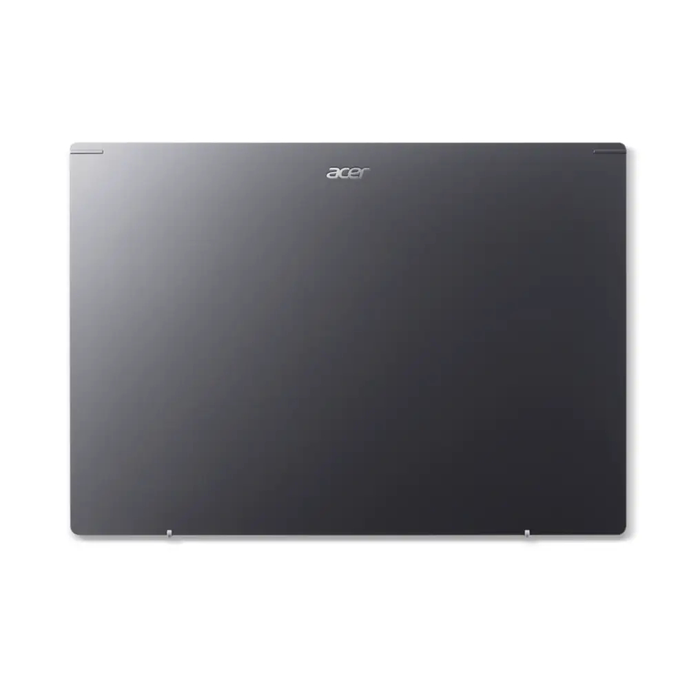 Acer 14 A14-51M-51F4 – image 7