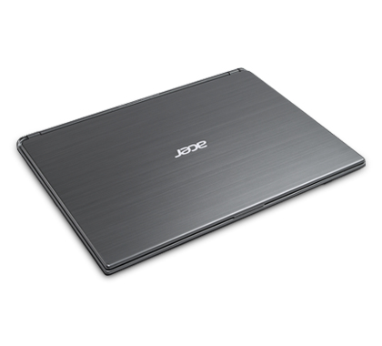 Acer TravelMate X X483-6691 Intel® Core™ i3 i3-2375M Laptop – image 2