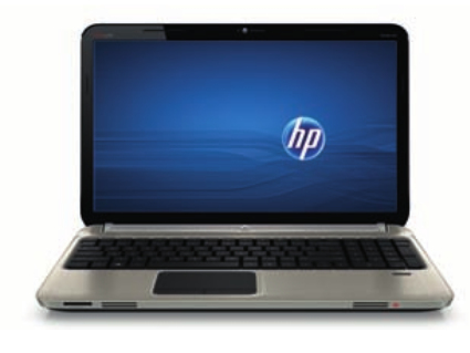 HP Pavilion dv6-6c11sa AMD A6 A6-3430MX – image 9