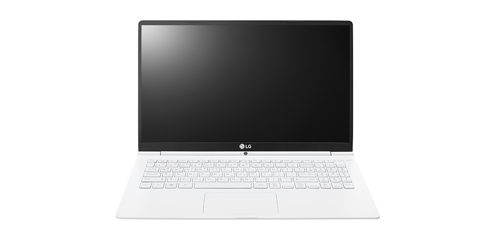LG Z series 15Z970-HA75K laptop Intel® Core™ i7 i7-7500U