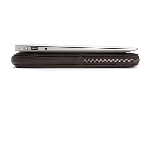 dbramante1928 CA13MCO3020CO laptop case – image 5