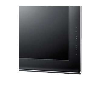 Samsung EcoGreen PS50C550 – image 4