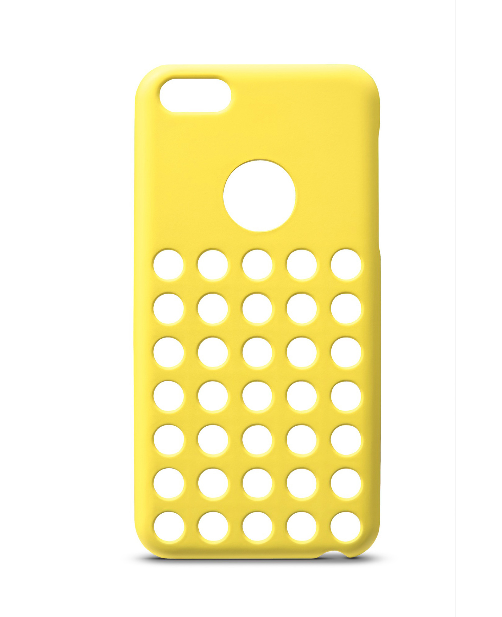 Cellularline Bubble - iPhone 5C – image 6