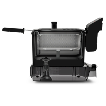 Tefal FR3510 fryer Single – image 6