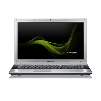 Samsung RV NP-RV720-S04DE laptop Intel® Core™ i3 i3-2310M