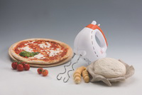 Ariete Mixy Orange – image 4