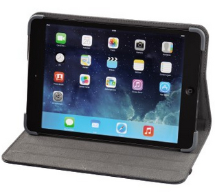 Hama 106412 24.6 cm (9.7") Folio Black – image 4