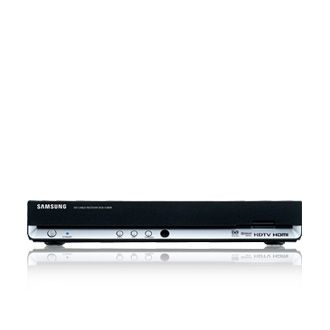 Samsung DCB-H380R/XEN
