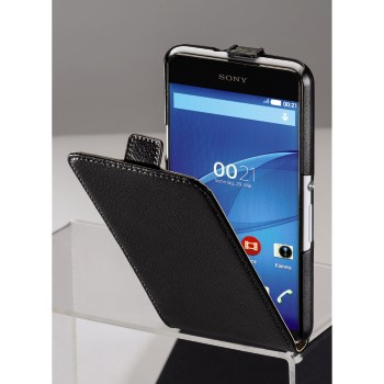 Hama 00135434 mobile phone case – image 2
