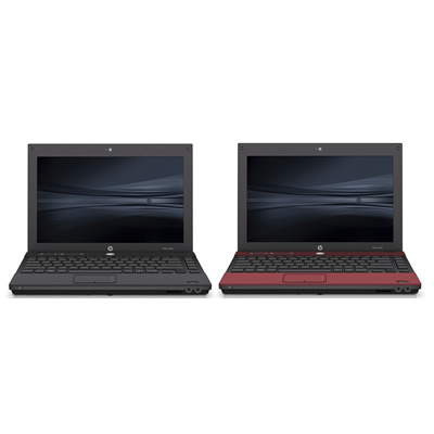 HP ProBook 4311s Base Model Notebook PC