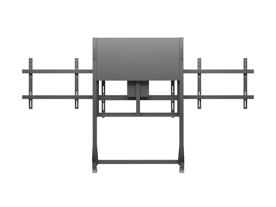 Multibrackets M Motorized Floorstand – image 4