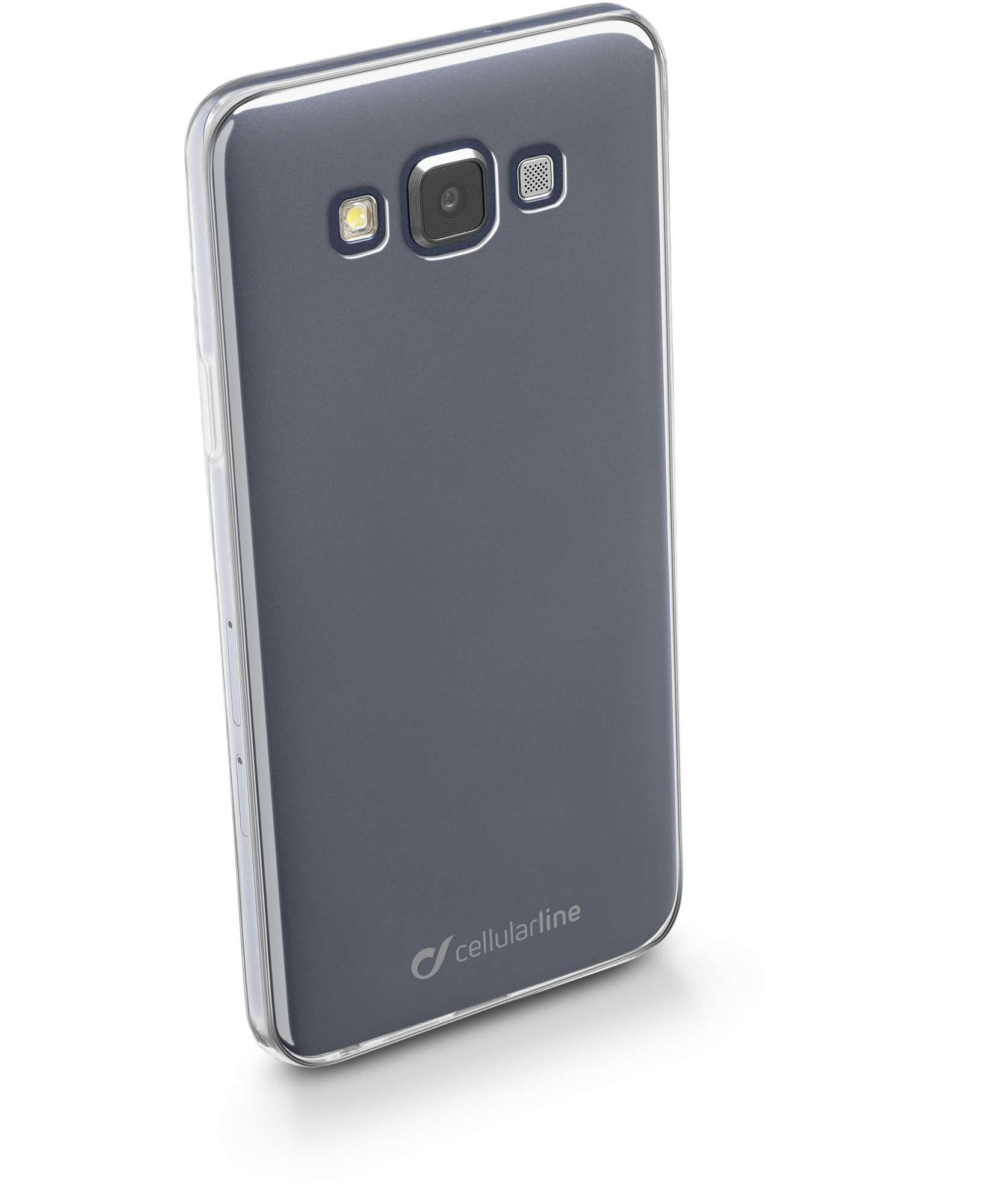 Cellularline Fine - Galaxy A7 – image 2