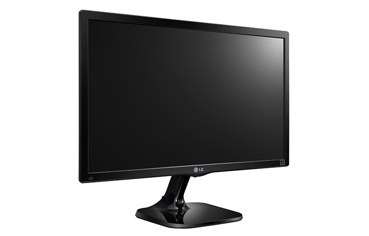 LG 24M47VQ computer monitor – image 5