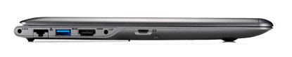 Samsung 13.3" UltraTouch – image 9
