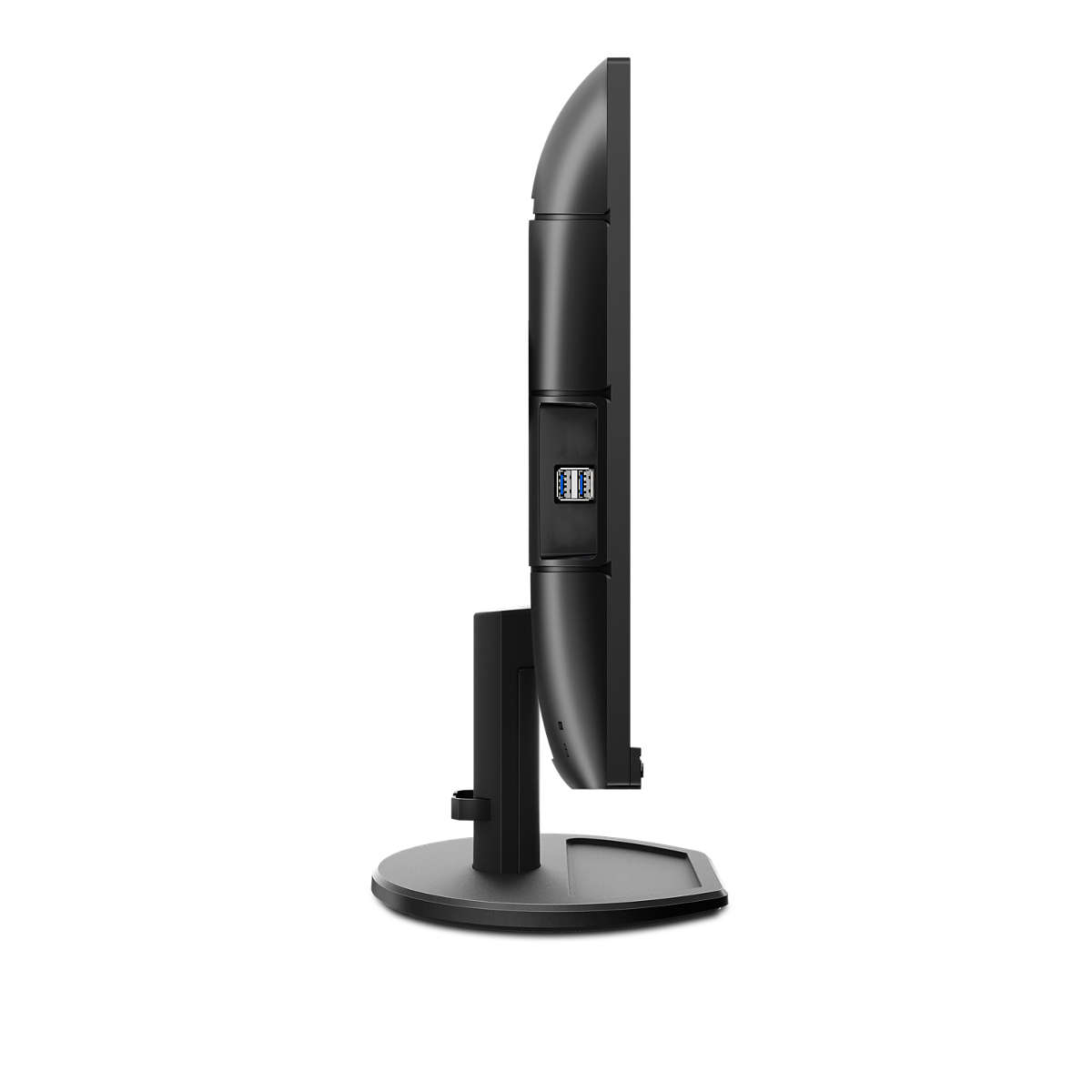 Philips S Line 243S9A/67 computer monitor – image 2