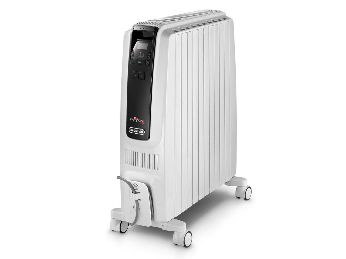 De’Longhi Dragon4 TRDS4 1025E
