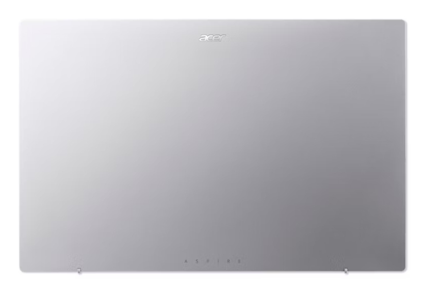 Acer Aspire Go 15 AG15-71P-511S Intel® Core™ i5 i5-13420H Laptop – image 8