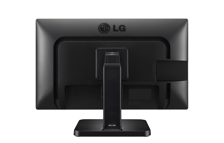 LG 24MB37PM computer monitor – image 7