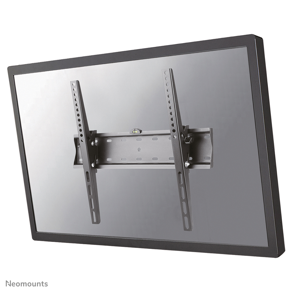 Neomounts FPMA-W350BLACK TV mount wall 32-55" - tiltable – image 1