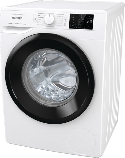 Gorenje Wave NEI84ADPS – image 7