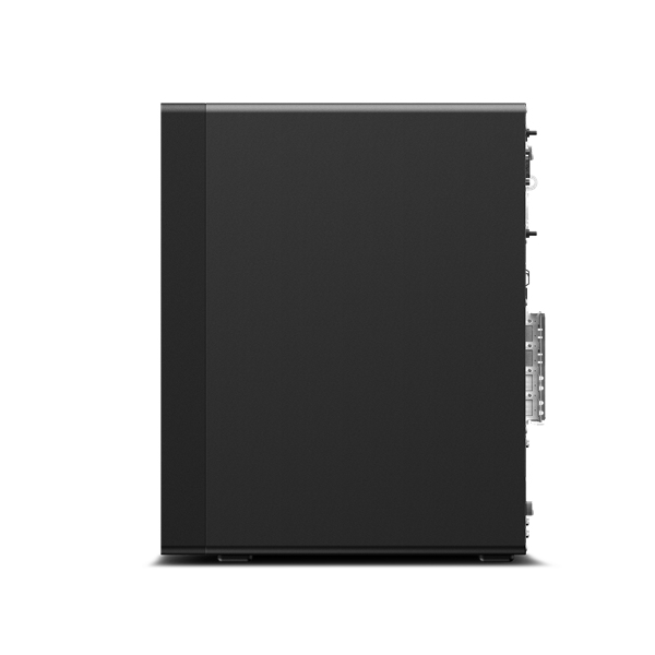 Lenovo ThinkStation P350 Intel® Core™ i9 i9-11900 – image 7