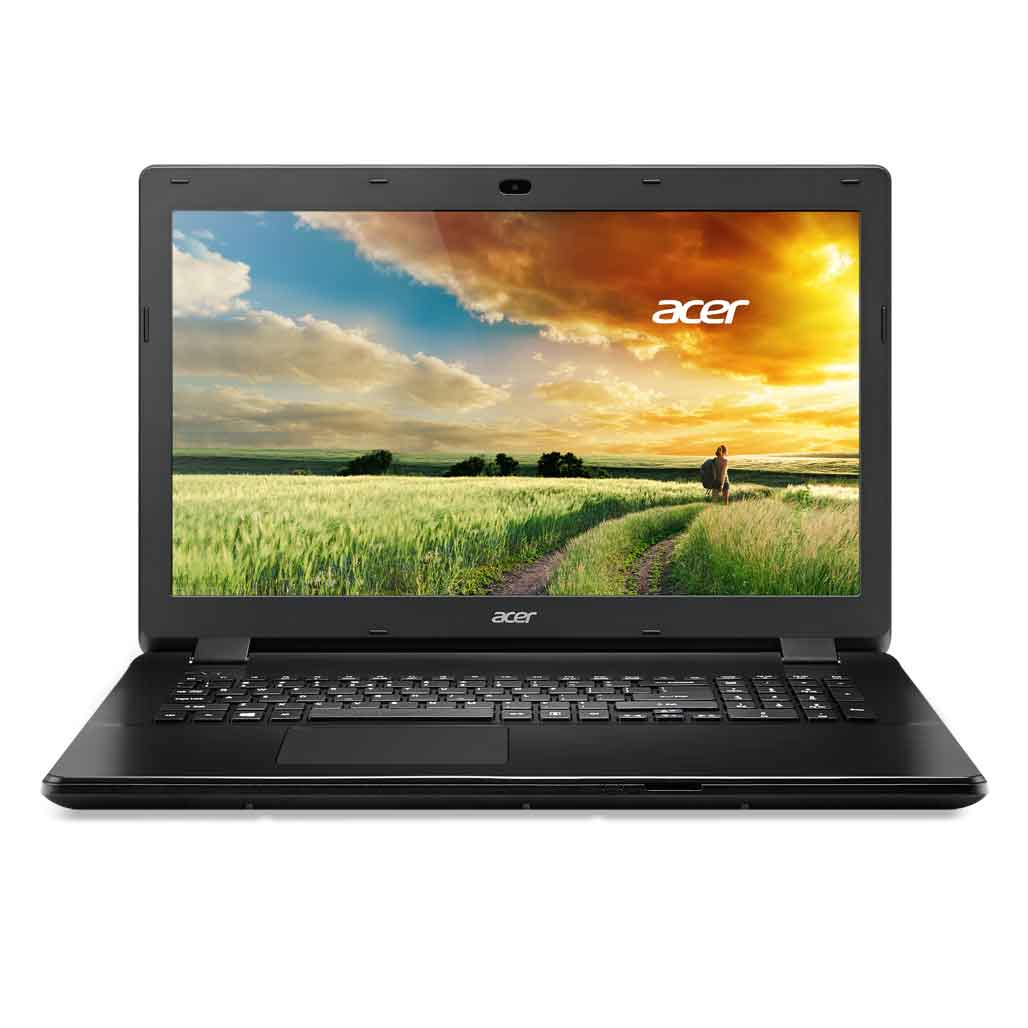 Acer Aspire E E5-721-42Q7 AMD A4 A4-6210 Laptop – image 1