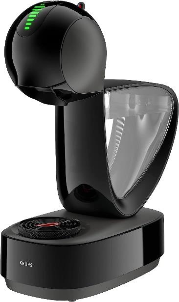 Krups KP2708MX — vue 1 sur 5