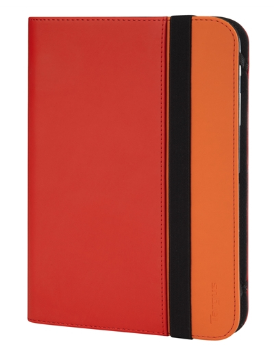 Targus THZ44803EU tablet case – image 6