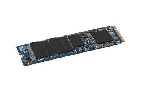 Dell 400-AKXD internal solid state drive