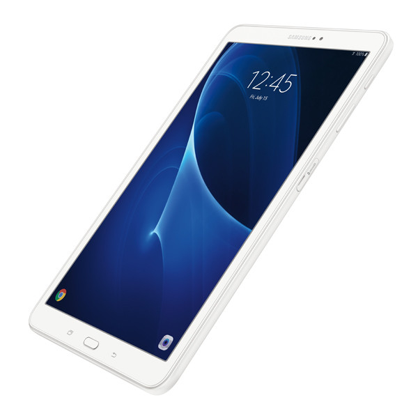 Samsung Galaxy Tab A BUNDLESM-T580NZ Samsung Exynos – image 3
