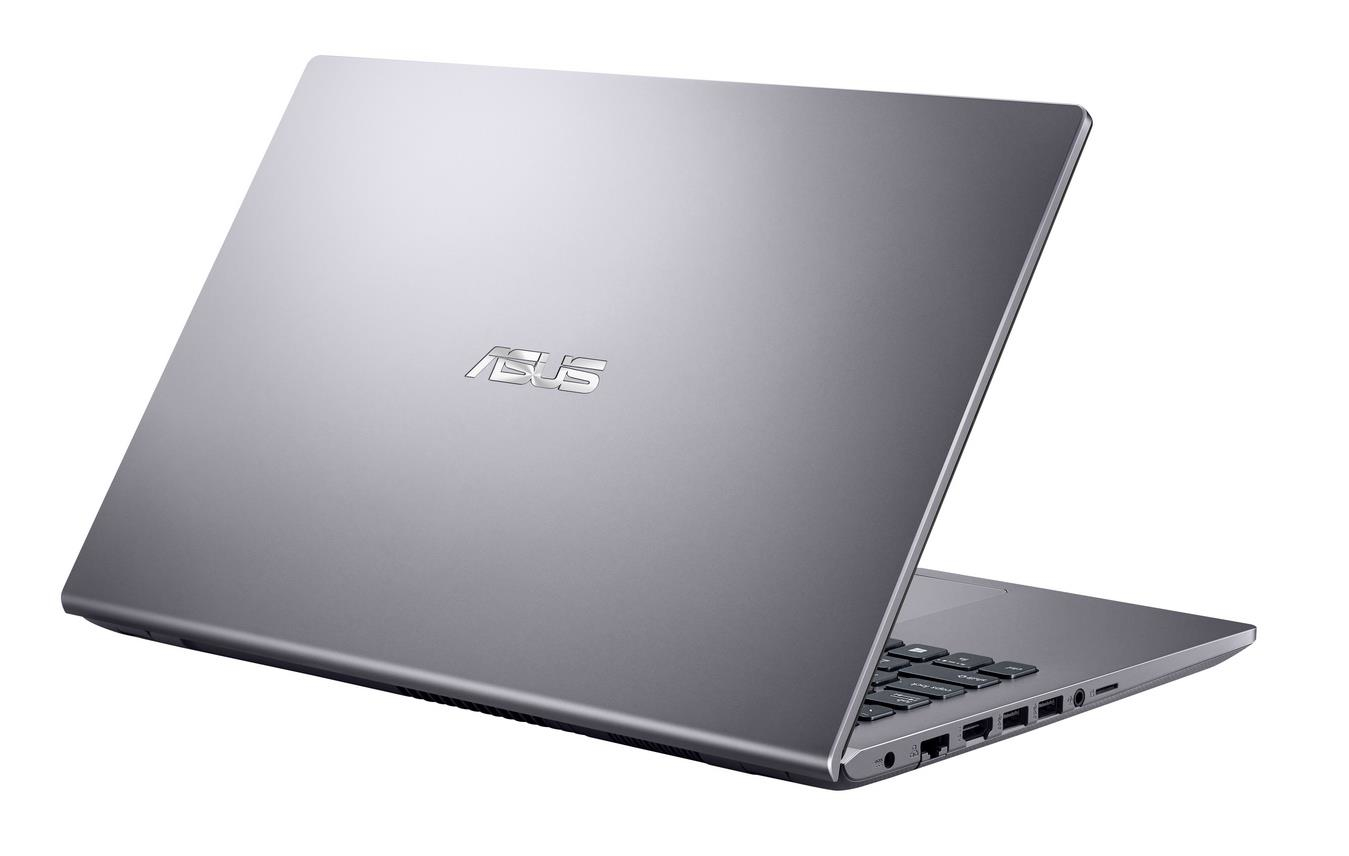 ASUS X545FA-EJ005 Intel® Core™ i5 i5-10210U Laptop – image 5
