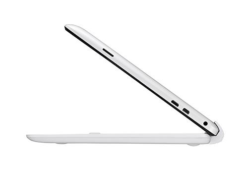 ASUS Transformer Book T100TA-DK088B Intel Atom® Z3775 Hybrid (2-in-1) – image 3