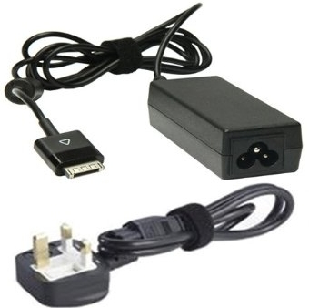2-Power 450-17487-OEM power adapter/inverter Indoor