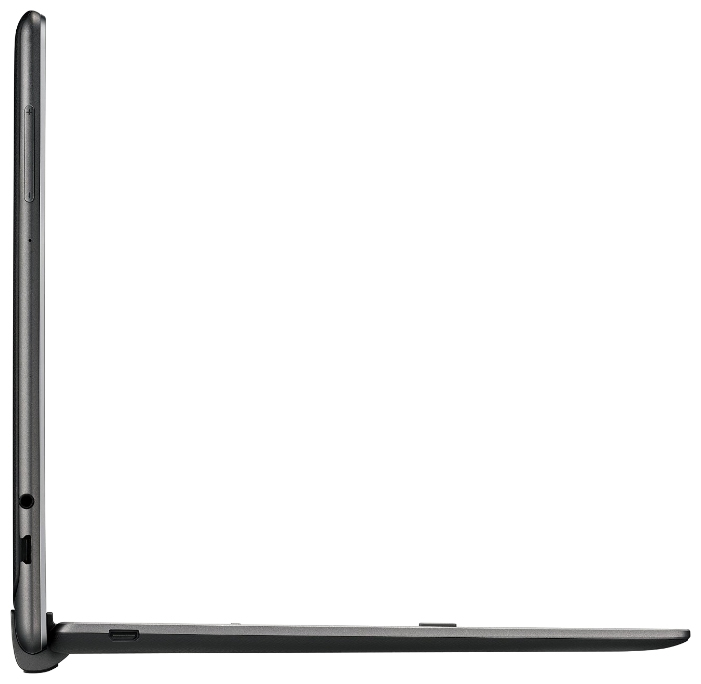 ASUS ZenPad 10 ZD300CL-1A004A – image 2