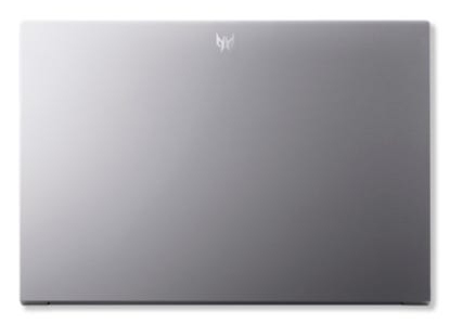 Acer Predator Helios Neo 16 PTN16-51 Intel Core Ultra 9 185H Laptop – image 6