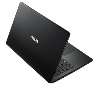 ASUS X502CA-XX035D Intel® Pentium® 987 Laptop
