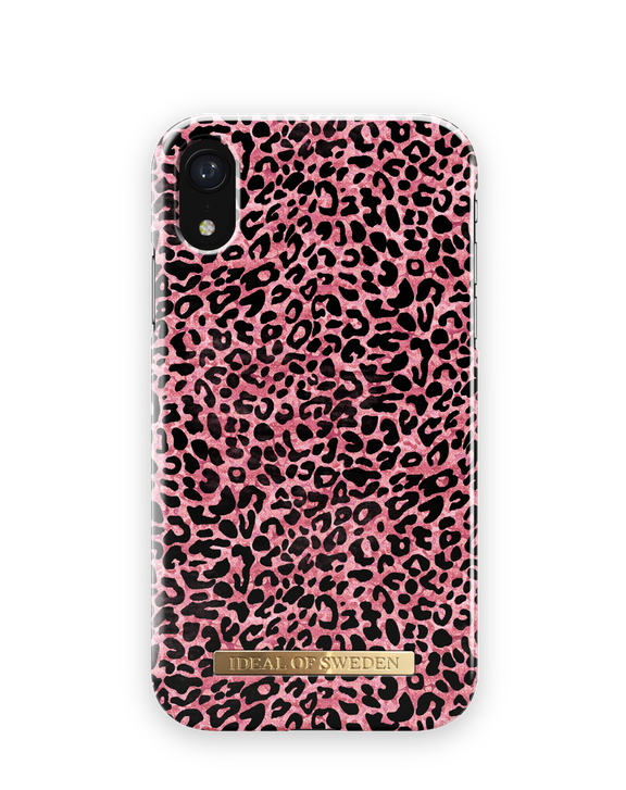 iDeal of Sweden IDFCSS19-IXR-118 mobile phone case