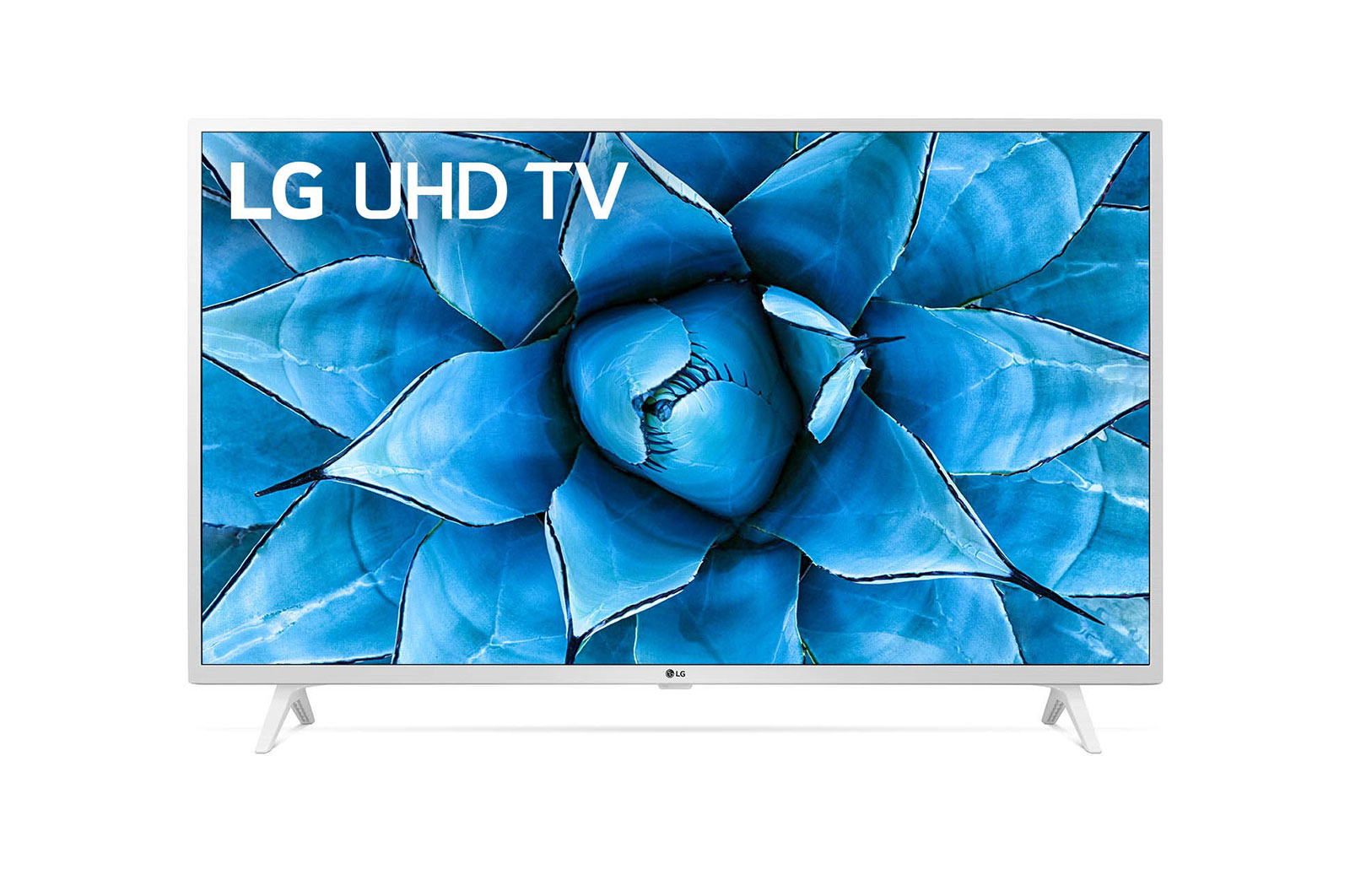 LG 43UN73903LE TV