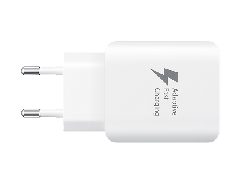 Samsung EP-TA300 – image 3