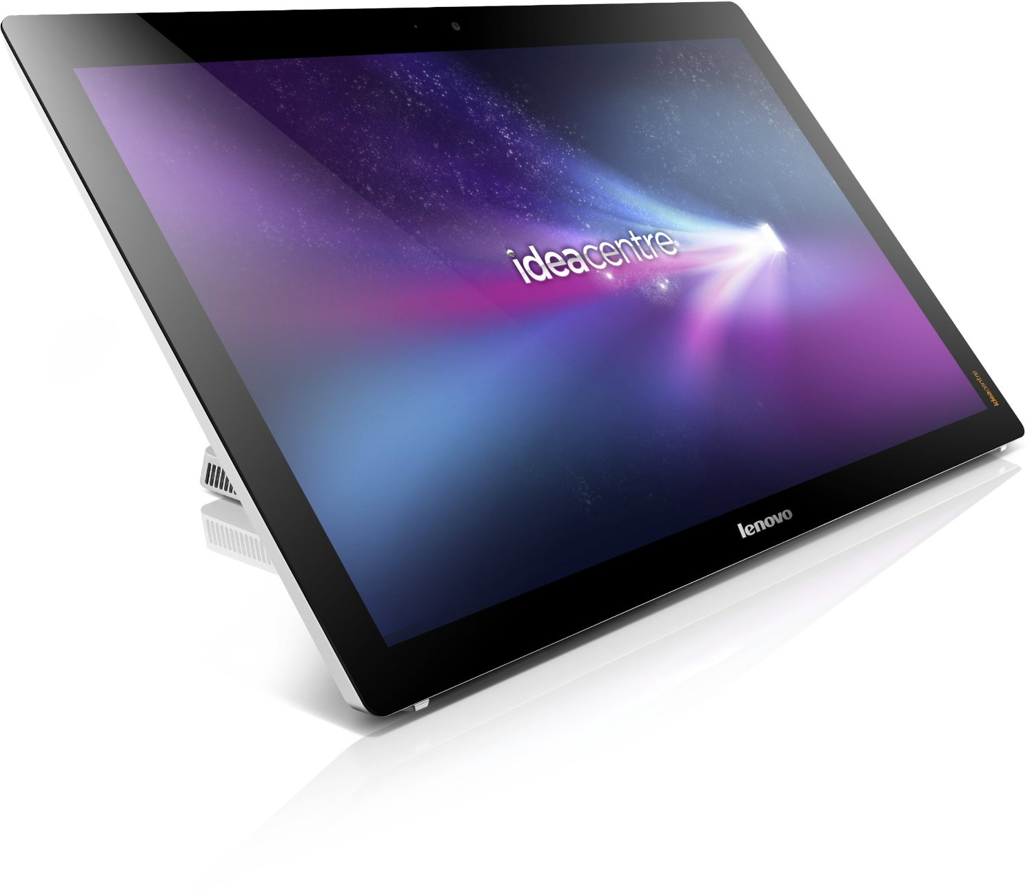 Lenovo IdeaCentre A530 Intel® Core™ i5 i5-4200M – image 5