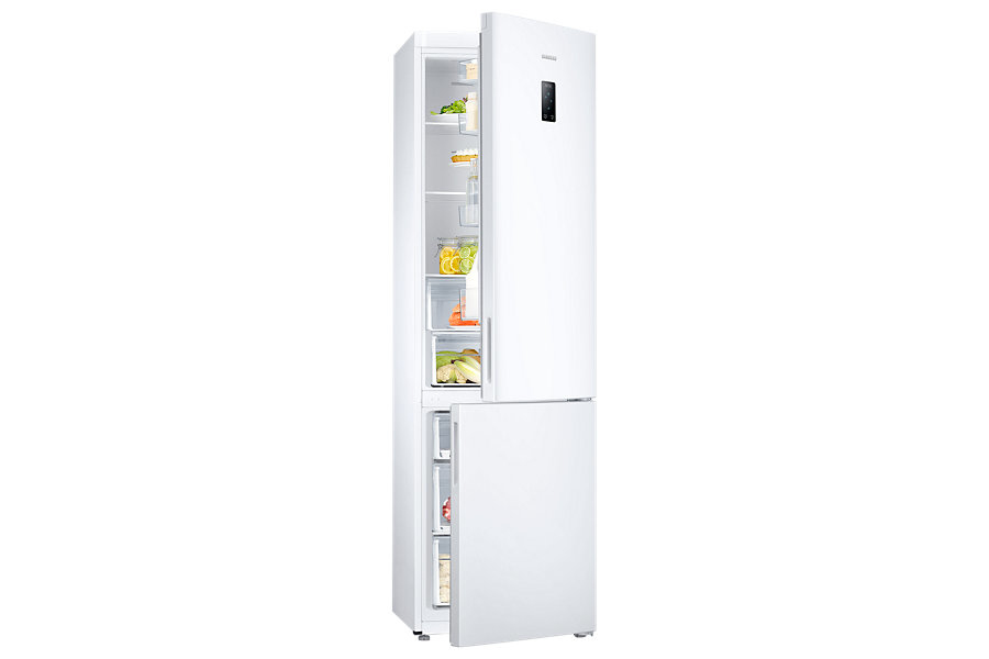Samsung RB3EJ5200WW fridge-freezer Freestanding – image 6