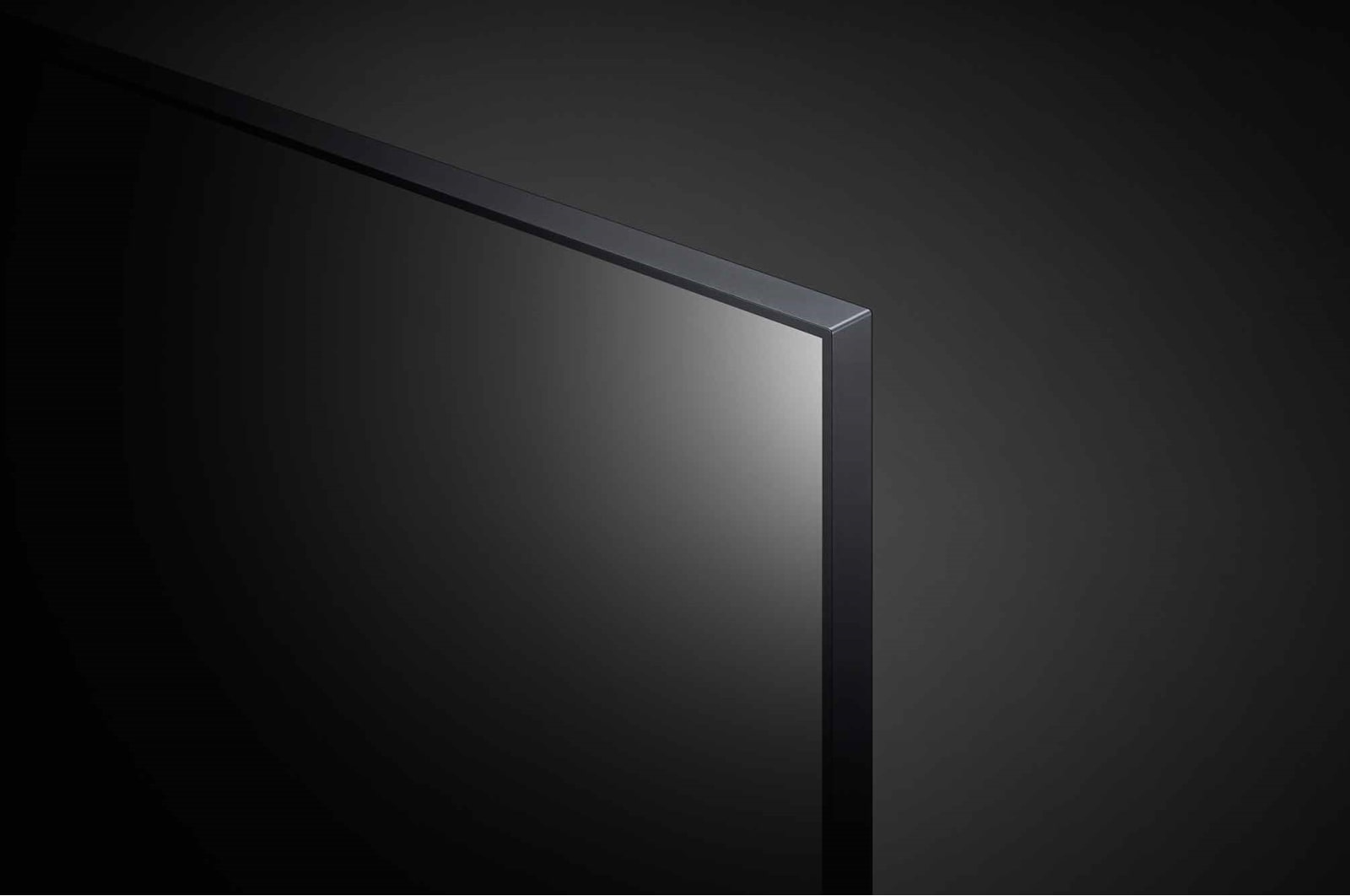 LG 65UP77003LB TV – image 8