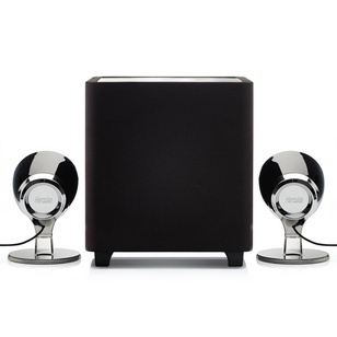 Thrustmaster XPS 101 – image 5