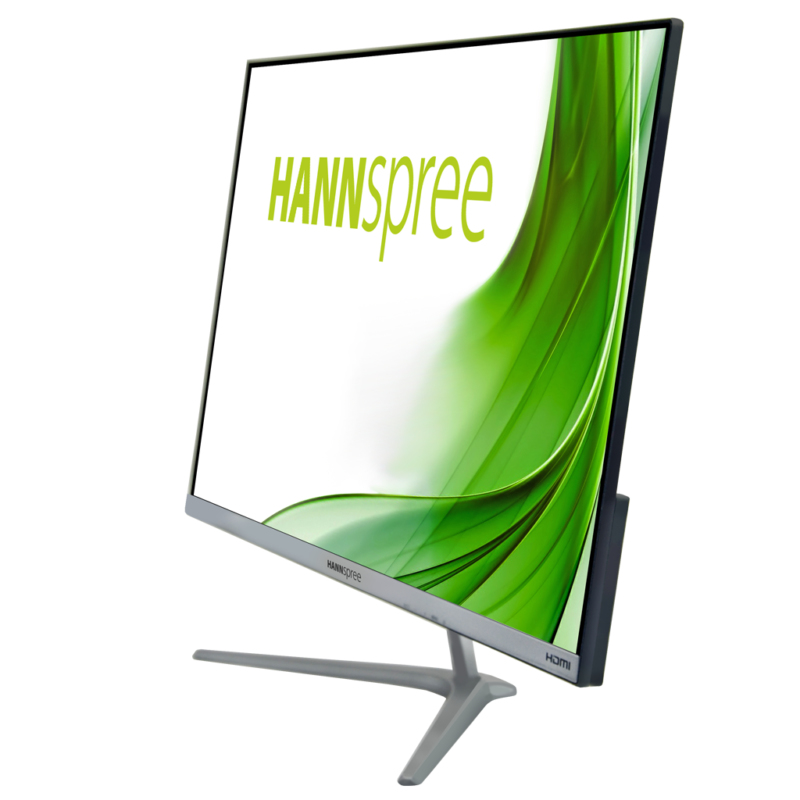 Hannspree HS 245 HFB – image 3