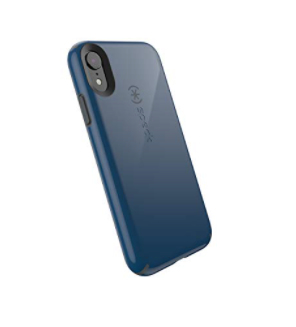 Speck 115890-6582 mobile phone case