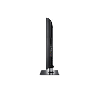 Samsung LE37B650T2W Full HD Black – image 6