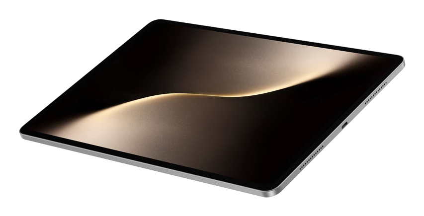 Honor MagicPad3 Snapdragon – image 6
