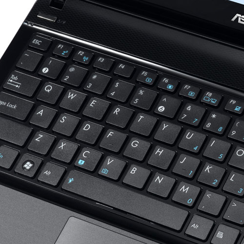 ASUSPRO RO280X Intel® Core™ i5 i5-2430M – image 4